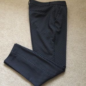 Re-Posh Women’s Express Dress Pants